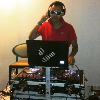 SpikyDj's profile picture. For events or to win tickets for concerts plz write comments or for more infocontact me at 703-201-4013....I'll be giving away tickets for any upcoming concert