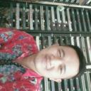 Mul Arfah (@0992Mul) Twitter