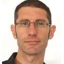 marcel correa - @mcphotonGP - Twitter