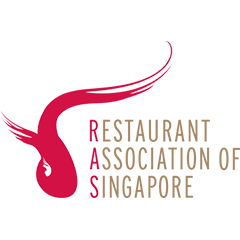 F&B Association of Singapore