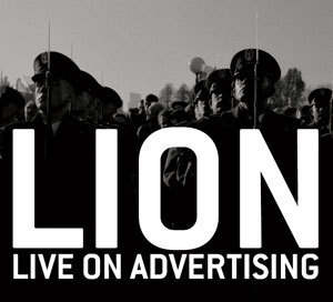 LIVEONAD's profile picture. 