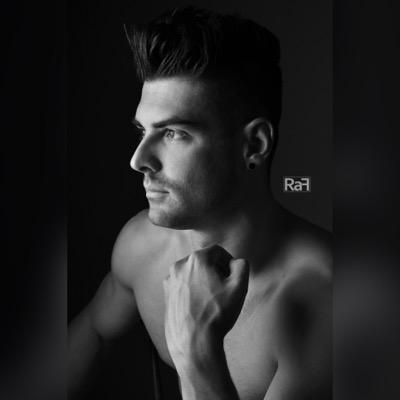 Kev_offf's profile picture. Dutch guy living in Eindhoven.