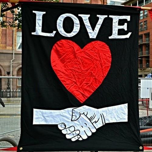beesleybob's profile picture. Boo