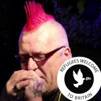 gary eagling (@mreaglespits) 's Twitter Profile