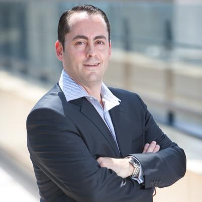 AndrewTshift's profile picture. 