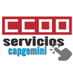CCOO-Capgemini (@ccoo_capgemini) Twitter profile photo CCOO-Capgemini (@ccoo_capgemini) Twitter profile photo