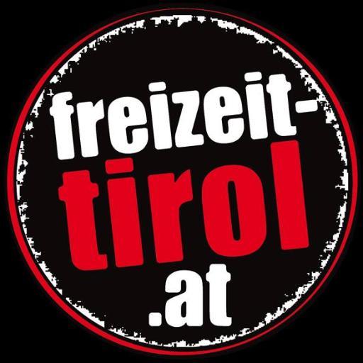 Das größte Internetportal mit Freizeiteinrichtungen, Veranstaltungen, Freizeittipps und Eventfotos! #freizeittirol E-Mail: info@freizeit-tirol.at