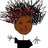 WorfsBabyMama's profile image