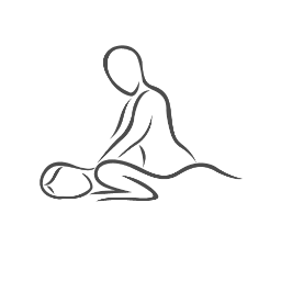 MyMassageChairs's profile picture. 