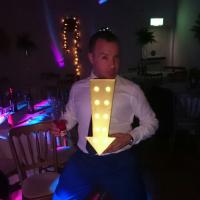 Alan (@alan_hines83) 's Twitter Profile
