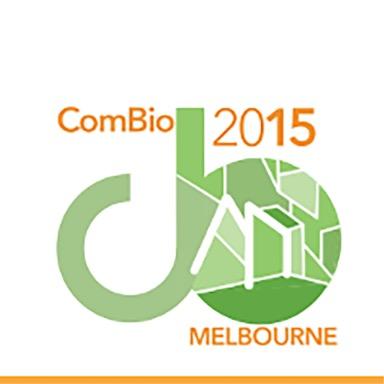 ComBio2015's profile picture. http://t.co/GZBKzCU39V