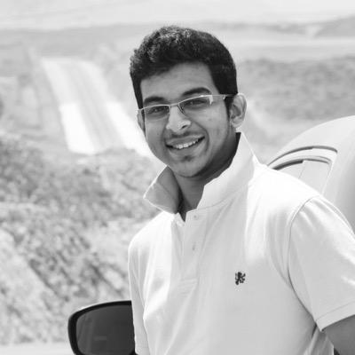 dhanishpillai's profile picture. Commercial Photographer