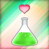 Nekobolt Game Assets (@nekoboltassets) 's Twitter Profile Photo