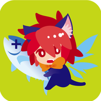 みずき (@mzkrts) 's Twitter Profile