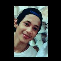 Rian I Ganesha (@rignsh) 's Twitter Profile