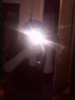 ReyannaBustos's profile picture. 