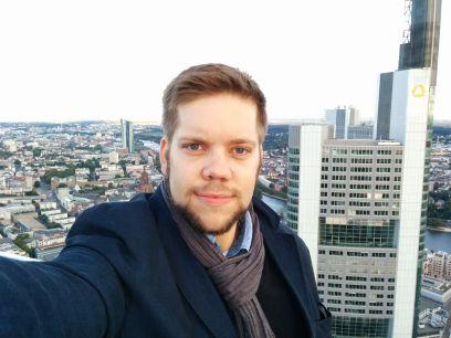 softhies's profile picture. ach, nicht viel los... ansonsten alles aus dem Websalat - Technique, Mobile & Co
