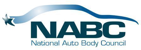 NABC is committed to the goal of improving the image of all dedicated professionals in the Collision Repair Industry.