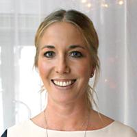 Christina Friberg (@christinafrib) 's Twitter Profile