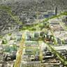 citiesthefuture's profile picture. Provides a platform for urban experts and technology providers to share their views of how to make cities more efficient. #SmartCities #environment #mobility