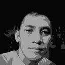 reymond crispino (@22mhon) Twitter