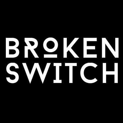 Broken_Switch
