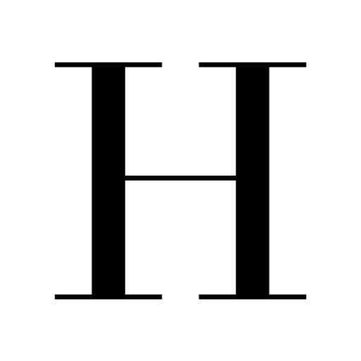 hypocritedesign