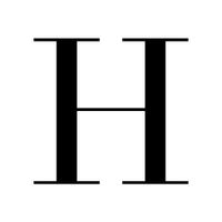 hypocritedesign (@hypocritedesign) 's Twitter Profile Photo