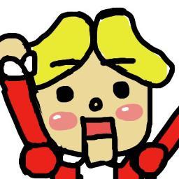 吉田せめんと Cementsan Twitter