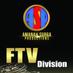 ASP FTV (@aspftv_) Twitter profile photo ASP FTV (@aspftv_) Twitter profile photo