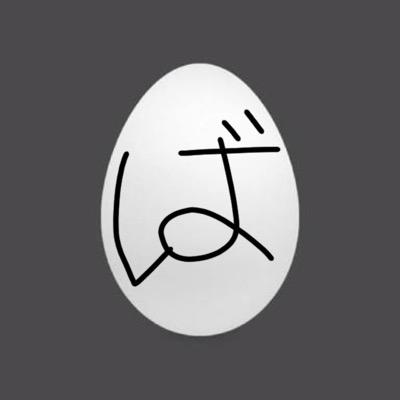 ば 麺それはガブリアス つけ麺の主役でありながら店によって姿を変えるその様はptによって型 を変化させなおかつ最上の仕事をこなすガブリアスそのもの Http T Co O7wk4iejb6 ば 麺それはガブリアス つけ麺の主役でありながら店によって姿を変えるその様はptによって型 を変化させなおかつ最上の仕事をこなすガブリアスそのもの Http T Co O7wk4iejb6