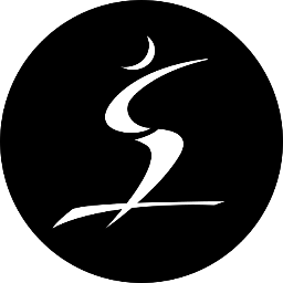 SquatLoversNutr's profile picture. -Asesoramiento online -Nutrición y entrenamiento
 -Fitness/Bodybuilding 
-Contacto: pedro@squatlovers.com / ivan@squatlovers.com