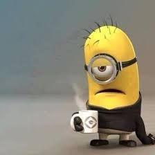 sassyspoonie_'s profile picture. 4x whiplash, 3 back injuries, chronic muscle spasms, probably fibro, endometriosis, cluster headaches/migraines, anemia. 20 y/o, taking life one day at a time.