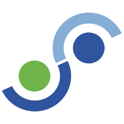 HgvUitdaging's profile picture. 