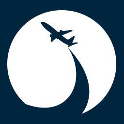 WASS_19's profile picture. Returning for its 7th edition, the World Aviation Safety Summit, 9 - 10 December 2019. #WASS19 to join the conversation & stay connected info@aviationsafety.ae