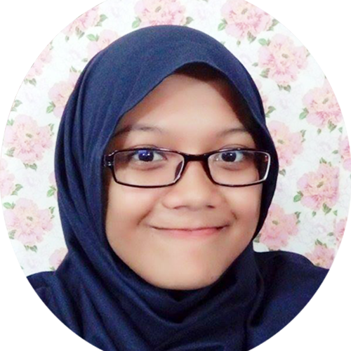 21`06`97 ❤ ALLAH SWT ❤ Blogger, Designer amatireu -- http://t.co/67RAAR0L5v