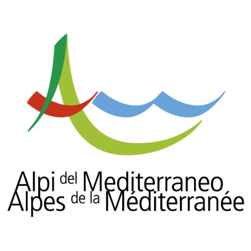 Page de soutien franco-italienne à la candidature au Patrimoine mondial de l'UNESCO #AlpesDeLaMer #AlpiDelMare    Caractères exceptionnels : #géologie #biologie