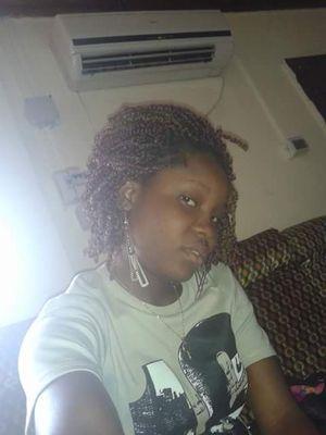 maherwife's profile picture. 