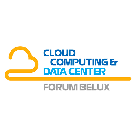 BeLux first cloud computing and data center Forum. Follow for updates, latest trends & #CCFB news!