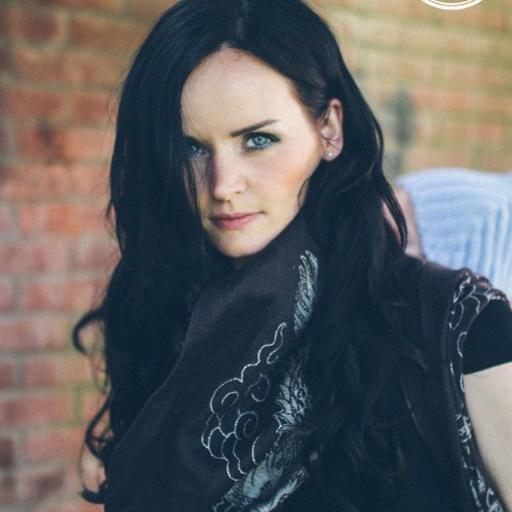 tjimkje_prins's profile picture. 