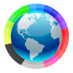 Wedbahrain301's profile picture. Bahrain- Women's Entrepreneurship Day/ #WomenWOW