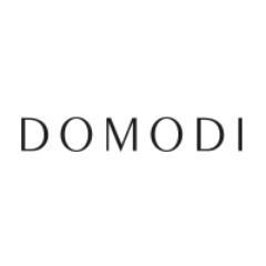 Domodi