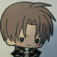 N@取引垢 (@crom_white) 's Twitter Profile