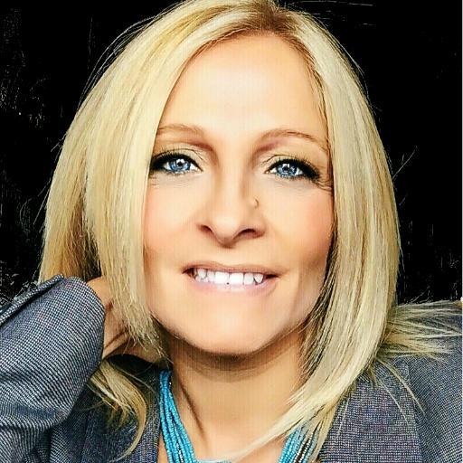 pinapinna's profile picture. 