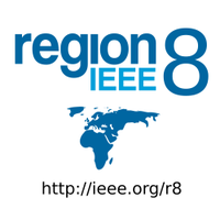 IEEE Region 8 (@ieeer8) 's Twitter Profile