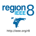 IEEE Region 8 (@ieeer8) Twitter profile photo