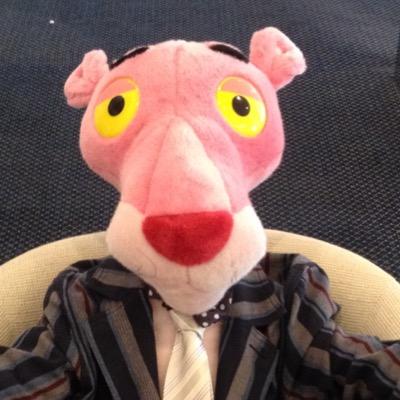 kattocha's profile picture. flambe https://t.co/Tw0inmyYzd お茶◆