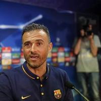 Fakta FC Barcelona (@faktanyafcb) 's Twitter Profile