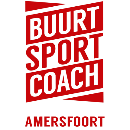 De Buurtsportcoaches van SRO realiseren, i.s.m. sportverenigingen en sociale partners, sport- en beweegactiviteiten voor alle inwoners van Amersfoort.