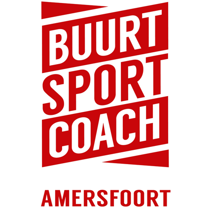 SRO Buurtsportcoach